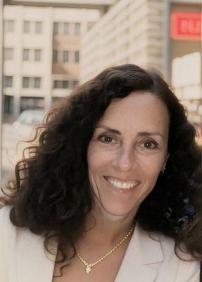 Photo of Darla B.