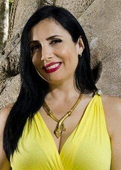 Photo of Mrs. L.