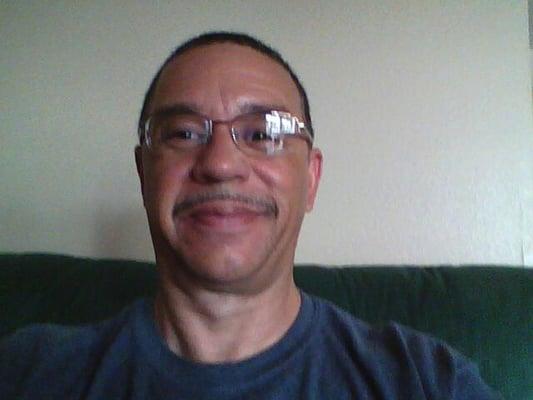 Photo of Kimball S.