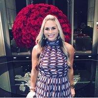 Photo of Melissa M.