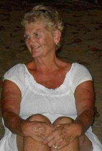 Photo of Janet M.