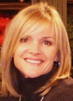 Photo of Jana G.