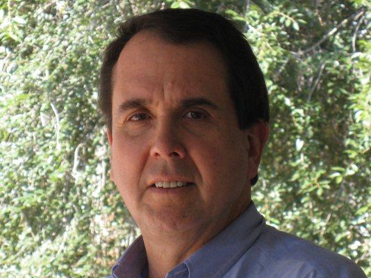 Photo of Gerard H.