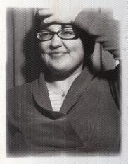 Photo of grace d.