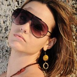 photo of Marciella S.