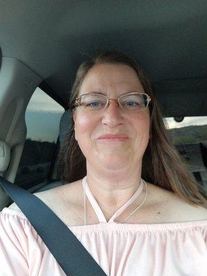 Photo of Marlo B.