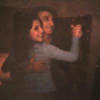 photo of June-Marie F.