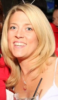Photo of Chelsea M.
