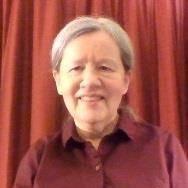 Photo of Jean B.