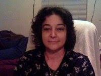 photo of Katherine M.