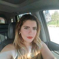 Photo of Rosaura A.