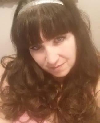 Photo of Robyn D.