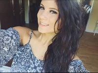Photo of Tara B.