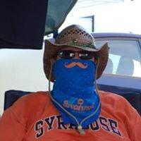 Photo of Mike C.