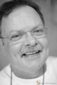 Photo of Bryan H.