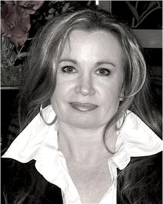 Photo of Penny S.
