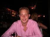 Photo of Jason S.