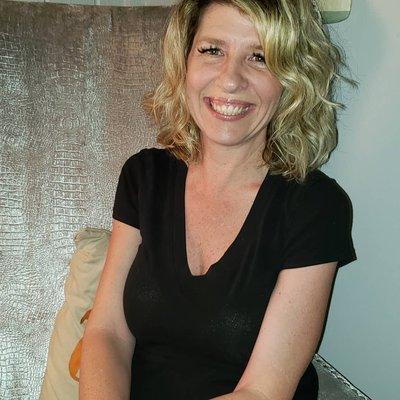 Photo of Lori H.