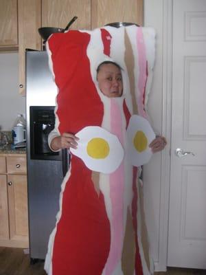 Photo of crazyjanemd K.