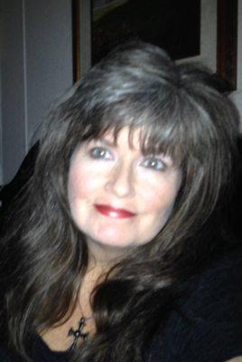 Photo of Cynthia H.