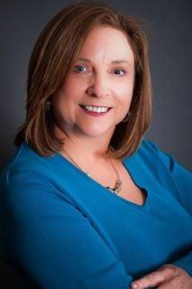 Photo of Kimberly H.