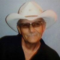 photo of JR R.