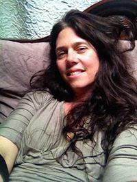 Photo of Rachel J.