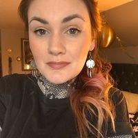 photo of Brittany S.