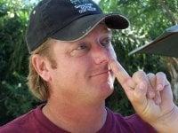 Photo of Brett M.