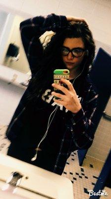 Photo of Maya M.