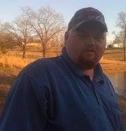 Photo of Brandon G.