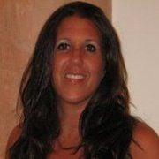 photo of Danielle N.