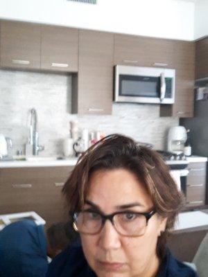Photo of Amanda G.