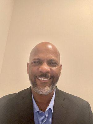 Photo of Phil L.