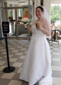 Photo of Jennifer S.