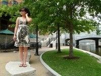 photo of Christina P.