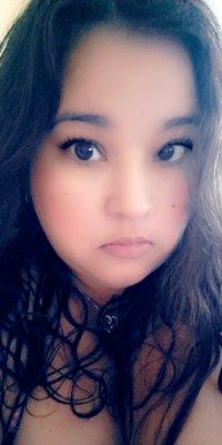 Photo of Sarah A.