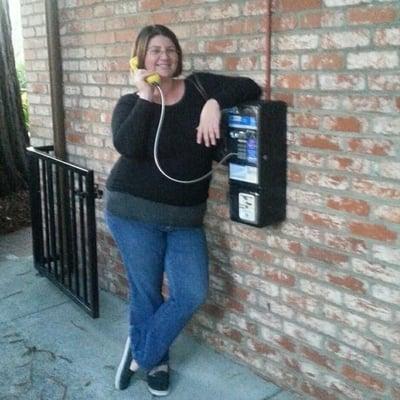 Photo of Samantha M.