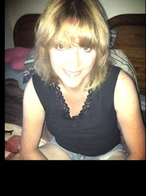 Photo of Jessica B.