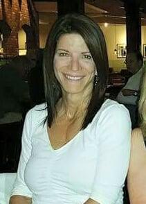 photo of LovesLifeAndGoodTimes X.