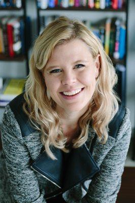 photo of Christina N.