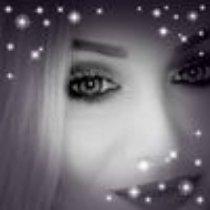Photo of Terri L.