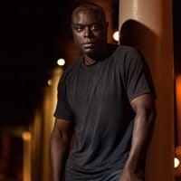 Photo of LeMel H.