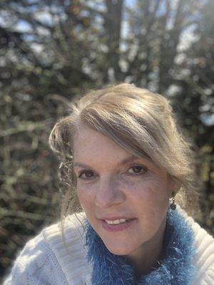 Photo of Cissi H.