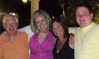Photo of Karen B.