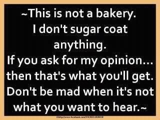 photo of Atypical L.