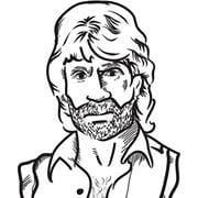 Photo of Jonathan P.