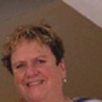 Photo of Eileen M.