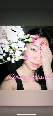Photo of Irene L.