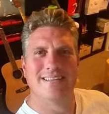 Photo of Jack T.